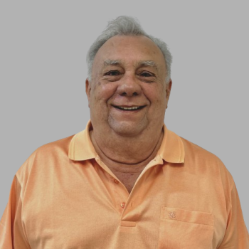 <p>Pedro<br />
Rivas Guti&eacute;rrez</p>
